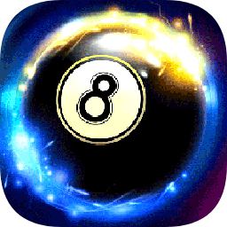od体育app最新