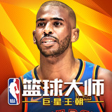 金沙娱场城官网3833