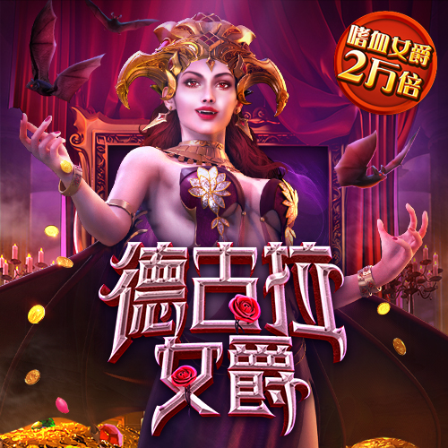 必一体育app网页版