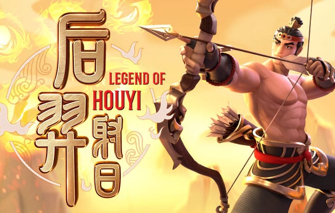 大众彩票软件官方正版下载