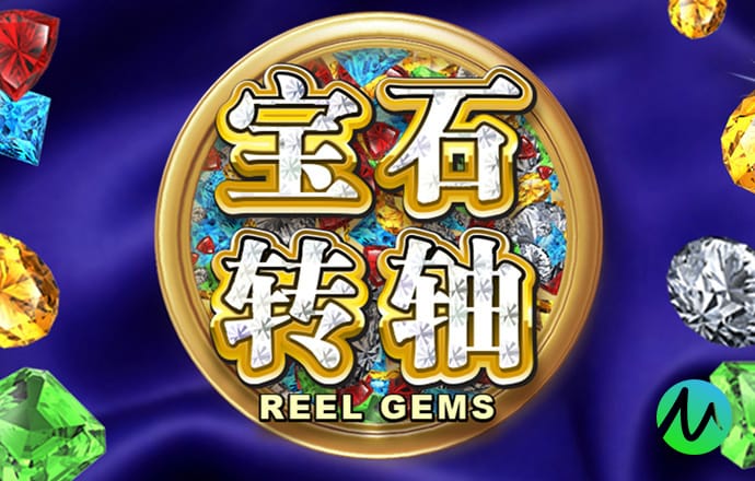 宝威体育官网首页网址