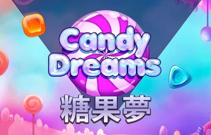 利记app官网(中国)官方网站