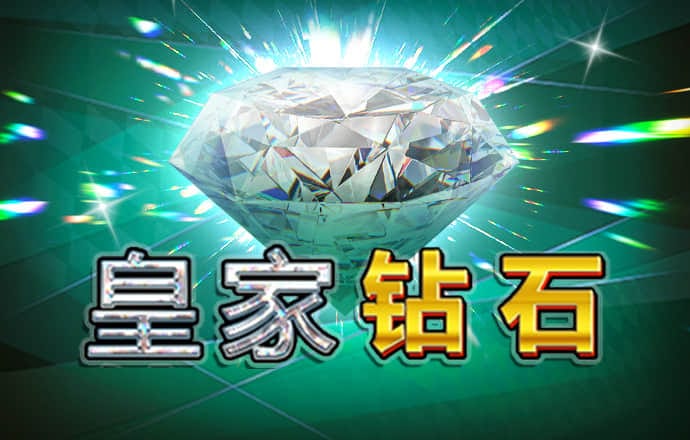 博业体育官方平台app