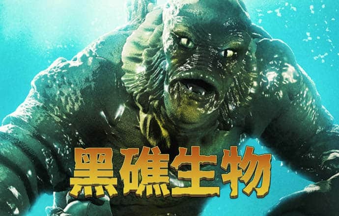 澳彩图库资料图片2024最新版