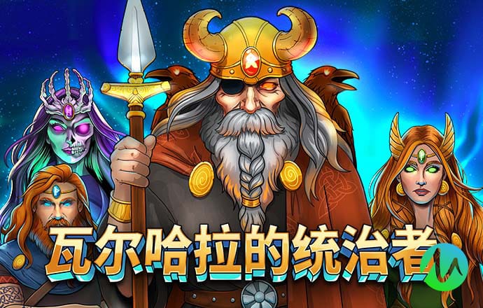 c7娱乐麻将胡了