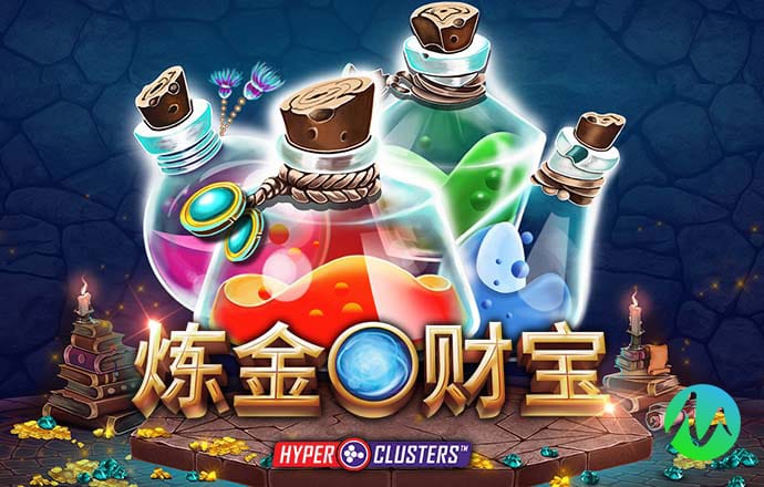 北单app官方版下载