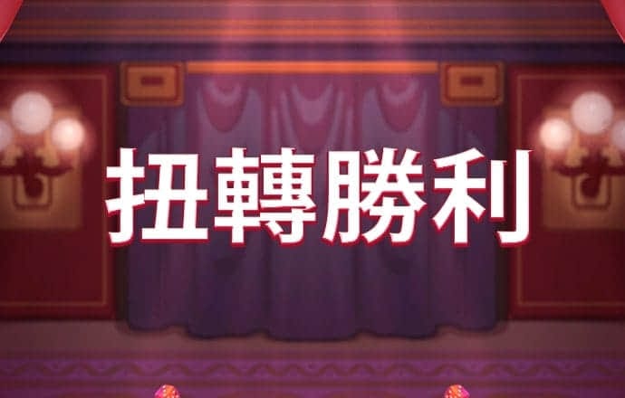 kaiyun官方平台app下载官网