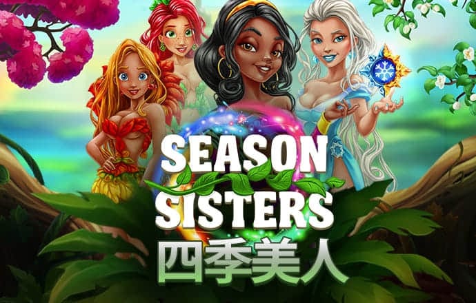 意昂体育官网